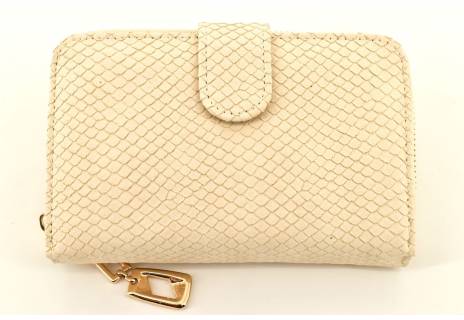 Dámská / dívčí peněženka z ekokůže