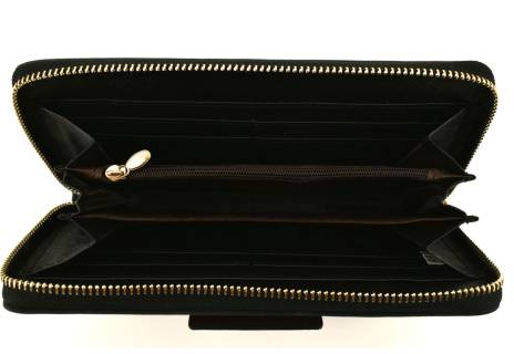 Dámská / dívčí peněženka  pouzdrového typu
