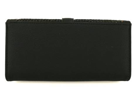 Dámská / dívčí peněženka z ekokůže
