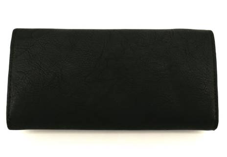 Dámská / dívčí peněženka z ekokůže