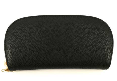 Dámská / dívčí peněženka  pouzdrového typu