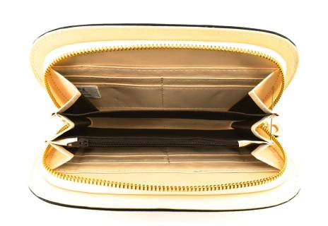 Dámská / dívčí peněženka  pouzdrového typu