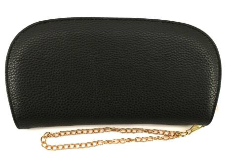 Dámská / dívčí peněženka  pouzdrového typu