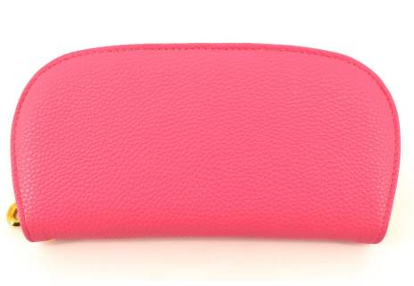 Dámská / dívčí peněženka  pouzdrového typu