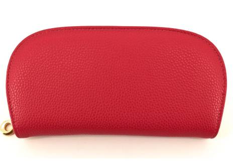 Dámská / dívčí peněženka  pouzdrového typu