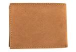 Pánská kožená peněženka Coveri Collection