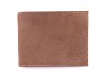 Pánská kožená peněženka Coveri Collection