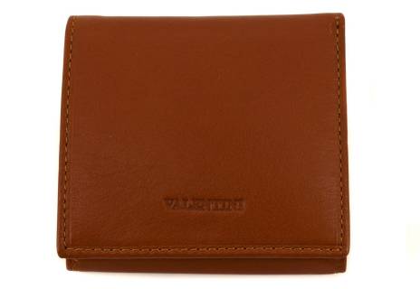 Kožená peněženka Valentini