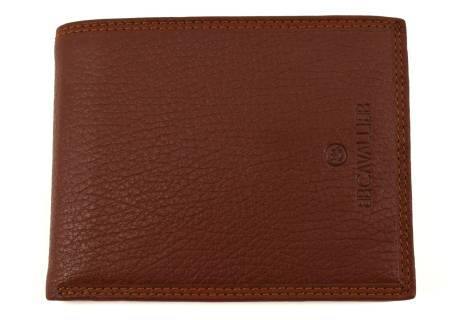 Pánská kožená peněženka B.Cavalli