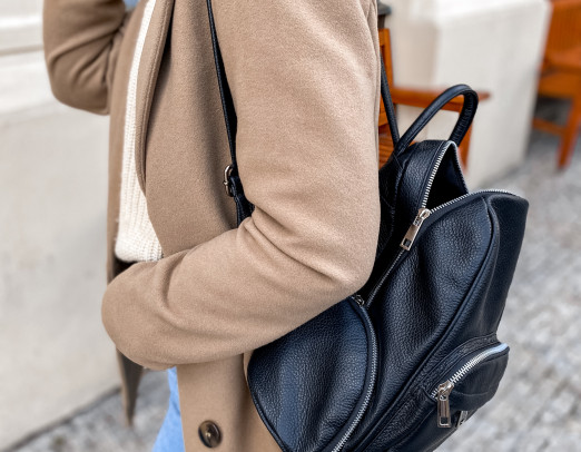 Tip od blogerky Veroniky D.