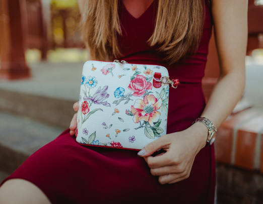 Nízkonákladové lety: Jak se sbalit a nezbláznit se