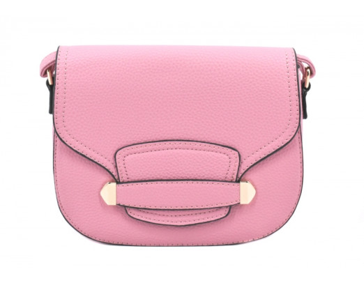 Proč si pořídit crossbody kabelku?