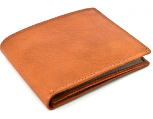 Jak vybrat pánskou peněženku?