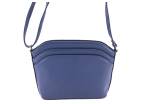 Dámská kabelka crossbody