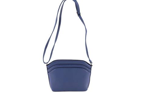 Dámská kabelka crossbody