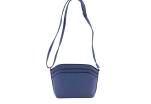 Dámská kabelka crossbody