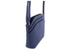 Dámská kabelka crossbody