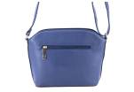 Dámská kabelka crossbody