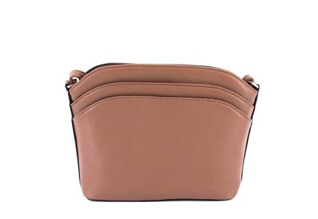 Dámská kabelka crossbody