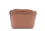 Dámská kabelka crossbody