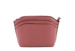Dámská kabelka crossbody