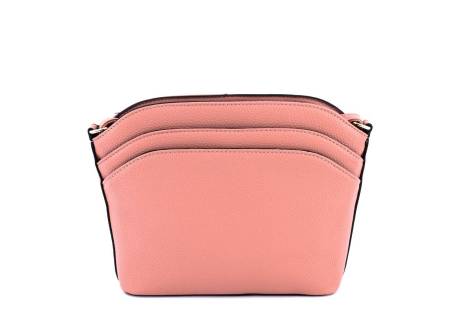 Dámská kabelka crossbody