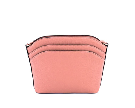 Dámská kabelka crossbody