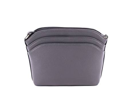 Dámská kabelka crossbody