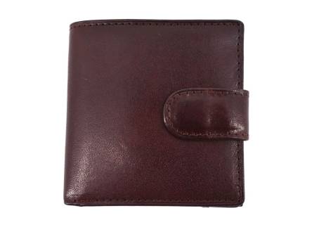Pánská kožená peněženka Arteddy 11336