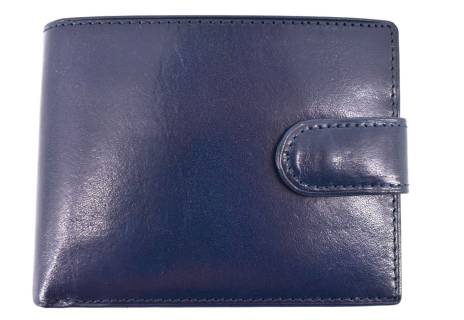 Pánská kožená peněženka Arteddy