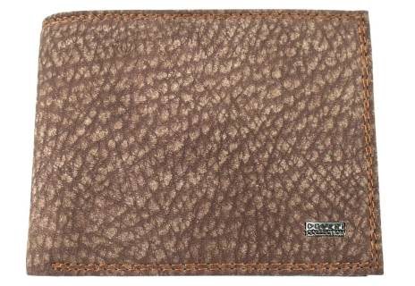 Pánská kožená peněženka Coveri Collection