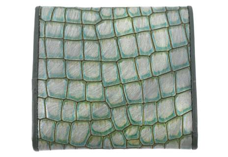 Dámská malá peněženka Coveri