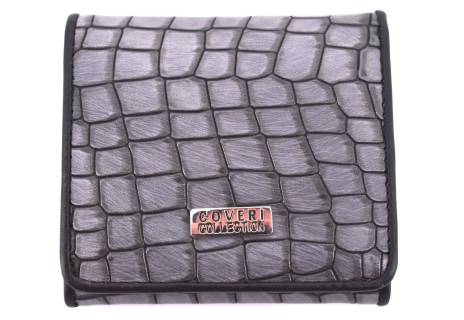 Dámská malá peněženka Coveri