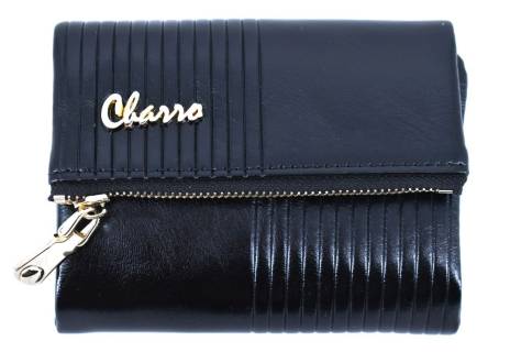 Dámská / dívčí malá peněženka Charro