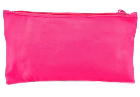 Dívčí etue Disney Violetta - růžová