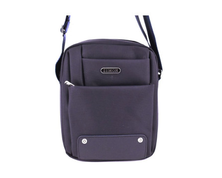 Pánská taška přes rameno  Simon