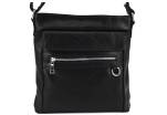 Dámská/dívčí kabelka crossbody