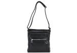 Dámská/dívčí kabelka crossbody