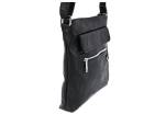 Dámská/dívčí kabelka crossbody