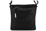 Dámská/dívčí kabelka crossbody