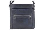 Dámská/dívčí kabelka crossbody