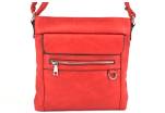 Dámská/dívčí kabelka crossbody