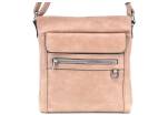 Dámská/dívčí kabelka crossbody