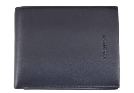 Pánská kožená peněženka Valentini