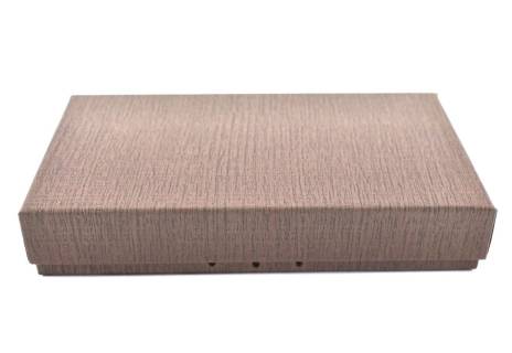 Dámská velká kožená peněženka Arteddy