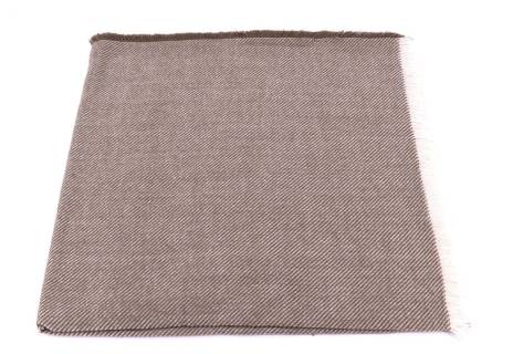 Dámská zimní šála Arteddy