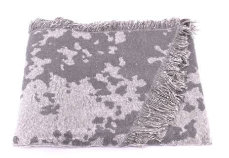 Dámská zimní šála Arteddy