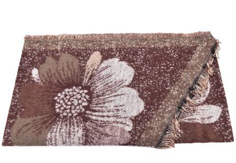 Dámská zimní šála Arteddy