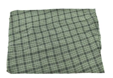 Dámský šátek Arteddy