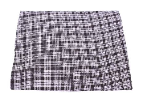 Dámský šátek Arteddy